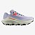 Tênis Salomon Ultra Glide 3 Feminino Lilás - LANÇAMENTO - Imagem 2