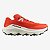 Tênis Salomon Ultra Glide 3 Masculino Laranja - LANÇAMENTO - Imagem 2