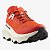 Tênis Salomon Ultra Glide 3 Masculino Laranja - LANÇAMENTO - Imagem 1