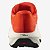 Tênis Salomon Ultra Glide 3 Masculino Laranja - LANÇAMENTO - Imagem 3