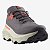 Tênis Salomon Ultra Glide 3 Masculino Cinza - Imagem 1