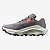Tênis Salomon Ultra Glide 3 Masculino Cinza - Imagem 4
