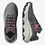 Tênis Salomon Ultra Glide 3 Masculino Cinza - Imagem 5