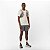 Tênis Salomon Ultra Glide 3 Masculino Cinza - Imagem 7