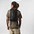 Mochila de Hidratação Salomon Cross 8L - Imagem 4