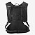 Mochila de Hidratação Salomon Cross 8L - Imagem 2