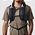 Mochila de Hidratação Salomon Cross 8L - Imagem 8