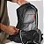 Mochila de Hidratação Salomon Cross 8L - Imagem 6