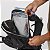 Mochila de Hidratação Salomon Cross 12L - Imagem 9
