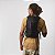 Mochila de Hidratação Salomon Cross 12L - Imagem 4