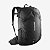 Mochila Salomon Trailblazer 30L - Imagem 1