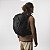 Mochila Salomon Trailblazer 30L - Imagem 3
