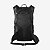 Mochila Salomon Trailblazer 30L - Imagem 2