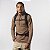 Mochila Salomon Trailblazer 30L - Imagem 4