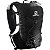 Mochila de Hidratação Salomon Agile 12 - Com Flasks 500ml - Imagem 1