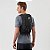 Mochila de Hidratação Salomon Agile 12 - Com Flasks 500ml - Imagem 8