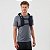Mochila de Hidratação Salomon Agile 12 - Com Flasks 500ml - Imagem 9
