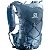 Mochila de Hidratação Salomon Agile 12 - Com Flasks 500ml - Imagem 2