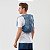Mochila de Hidratação Salomon Agile 12 - Com Flasks 500ml - Imagem 3