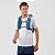 Mochila de Hidratação Salomon Agile 12 - Com Flasks 500ml - Imagem 4