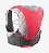 Mochila de Hidratação Salomon Advanced Skin 12 New - Cinza LANÇAMENTO - Imagem 1
