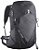 Mochila Salomon Aerotrek 30 - LANÇAMENTO - Imagem 1