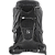 Mochila Salomon Aerotrek 30 - LANÇAMENTO - Imagem 2