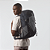 Mochila Salomon Aerotrek 30 - LANÇAMENTO - Imagem 3