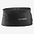 Cinto Multifuncional Salomon High Pulse Belt - Imagem 1