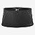 Cinto Multifuncional Salomon High Pulse Belt - Imagem 2