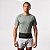 Cinto Multifuncional Salomon High Pulse Belt - Imagem 7