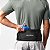 Cinto Multifuncional Salomon High Pulse Belt - Imagem 4