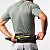 Cinto Multifuncional Salomon High Pulse Belt - Imagem 3