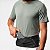 Cinto Multifuncional Salomon High Pulse Belt - Imagem 5