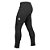 Calça de Compressão Curtlo Race Compress - Unissex SUPER PROMO! - Imagem 3