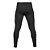 Calça de Compressão Curtlo Race Compress - Unissex SUPER PROMO! - Imagem 6