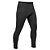 Calça de Compressão Curtlo Race Compress - Unissex SUPER PROMO! - Imagem 2
