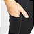 Calça de Compressão Curtlo Race Compress - Unissex SUPER PROMO! - Imagem 4