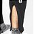 Calça de Compressão Curtlo Race Compress - Unissex SUPER PROMO! - Imagem 7