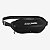 Pochete Salomon Active Sling - Imagem 2