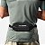 Pochete Salomon Active Sling - Imagem 10