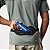 Pochete Salomon Active Sling - Imagem 6