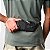 Pochete Salomon Active Sling - Imagem 11
