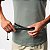 Pochete Salomon Active Sling - Imagem 8