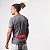 Pochete Salomon Active Sling - Imagem 4