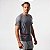 Pochete Salomon Active Sling - Imagem 9
