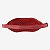 Pochete Salomon Active Sling - Imagem 3