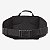 Pochete Salomon Trailblazer 4 - Imagem 2