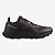 Tênis Salomon Ultra Flow Masculino - Preto - Imagem 2