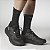 Tênis Salomon Ultra Flow Masculino - Preto - Imagem 7